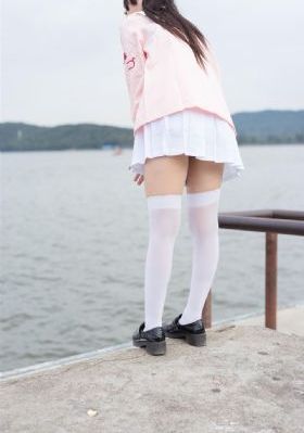 喜爱夜蒲4无删减在线播放
