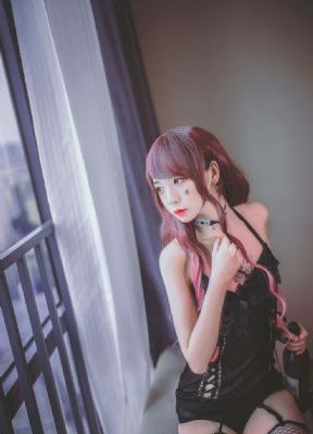 手机大片