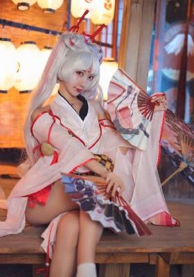 猎色电影