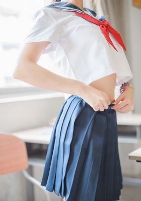 烈火战马