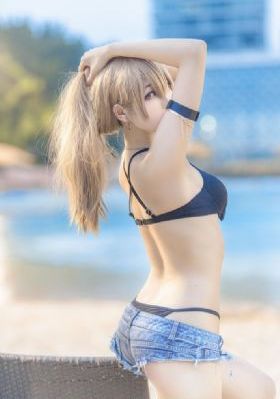 日韩高清在线观看