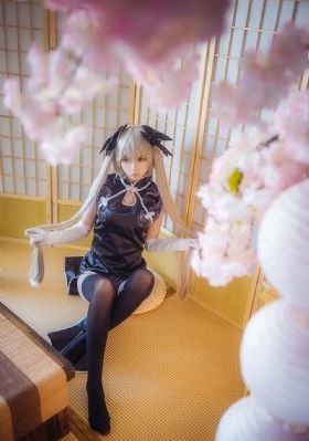 出包王女无修版
