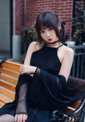 古装艳史毛片hd