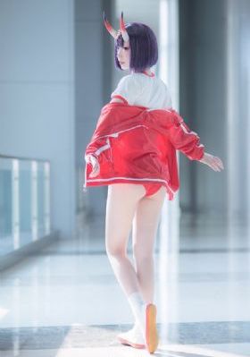 逃跑囚禁脔双性怀孕到h