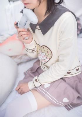 久草美女视频