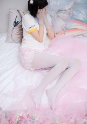 团鬼六在线观看