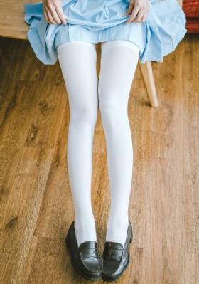 女人的复仇免费观看完整版