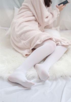色片网站在线观看