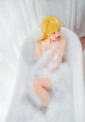 美人心计
