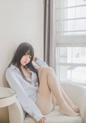 武神主宰在线观看500