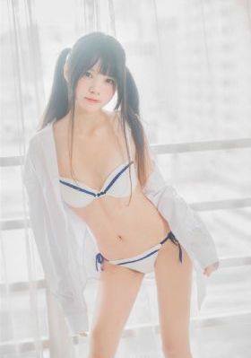 团鬼六:绳责