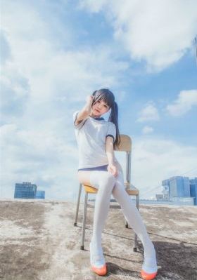 韩国电影女友的妈妈