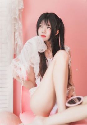 秋霞电影伦理片