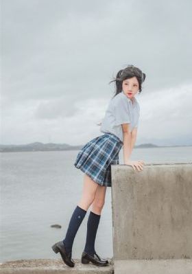 女端网