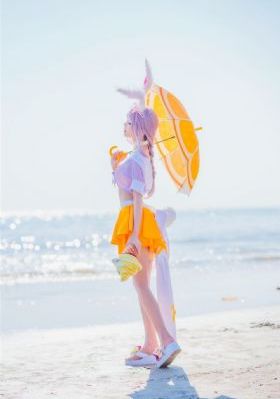 女朋友电影免费完整版