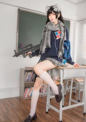 乘龙赘婿
