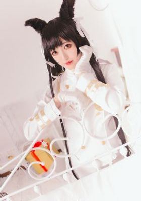 地铁蓝衣