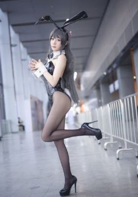 国产一区二区