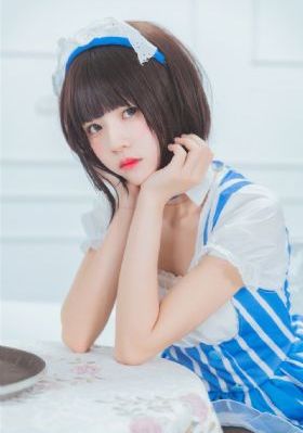 网球王子u17