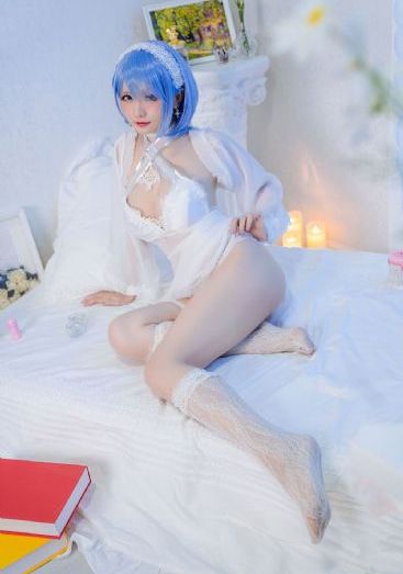 电视剧《小巷人家》