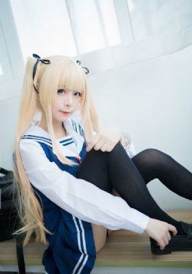 完美世界动漫免费看