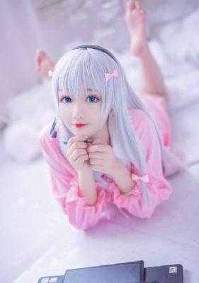 杀戮都市第二季