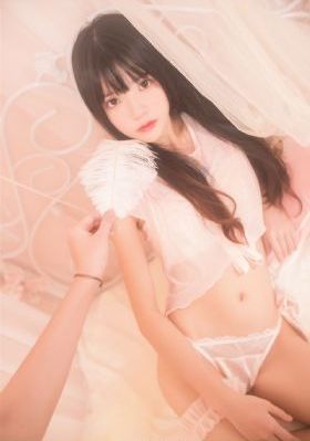 《致青春-原来你还在这里》