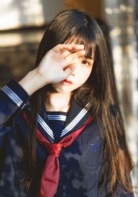 流光之城电视剧免费观看