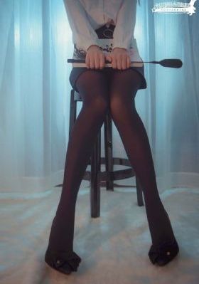 男捅女