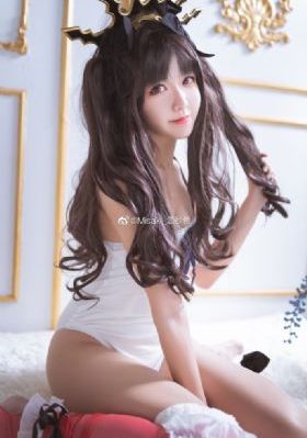 免费大片www