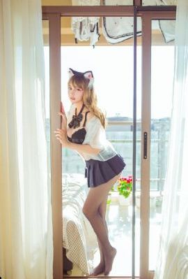 秘书hd