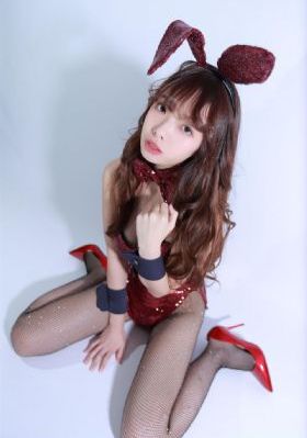 车水马龙农村喜剧观看