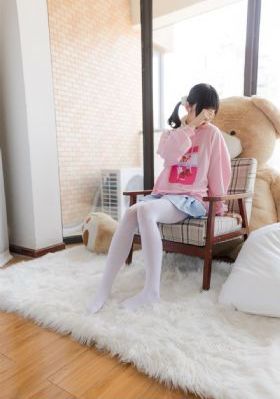 色戒高清在线