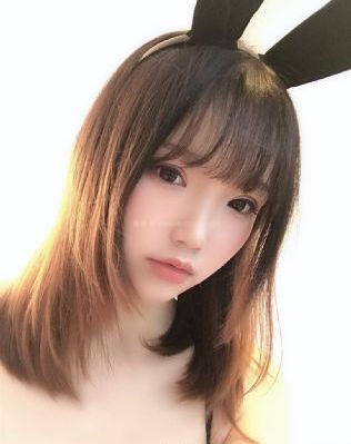 男女上床在线观看