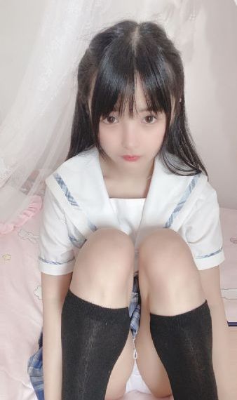 生活大爆炸第二季