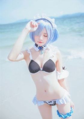 三个女人一个因电视剧
