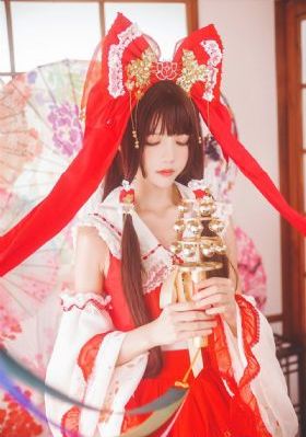 五福临门电视剧免费观看