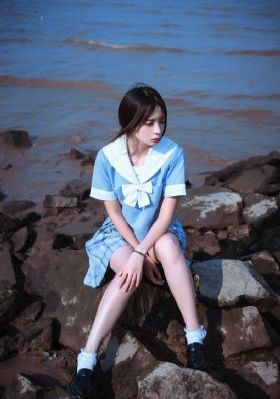 樱花之恋动漫免费观看