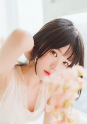 飞天舞