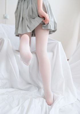 东北往事100集免费完整