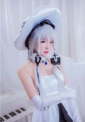 亲爱的老师3