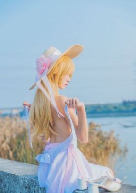 孤舟免费观看完整版电视剧