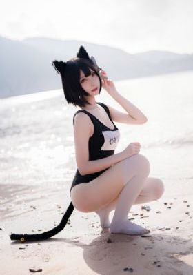 梦乃爱华电影