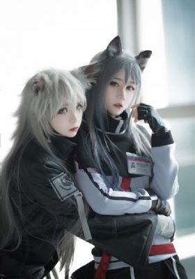 教师的肉体滋味hd电影