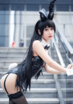 我的黑道大佬第1季免费播放