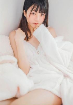美丽姑娘中国高清在线观看