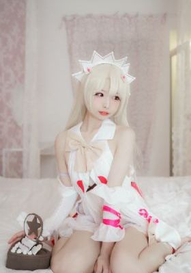 魏璎珞延禧攻略电视剧