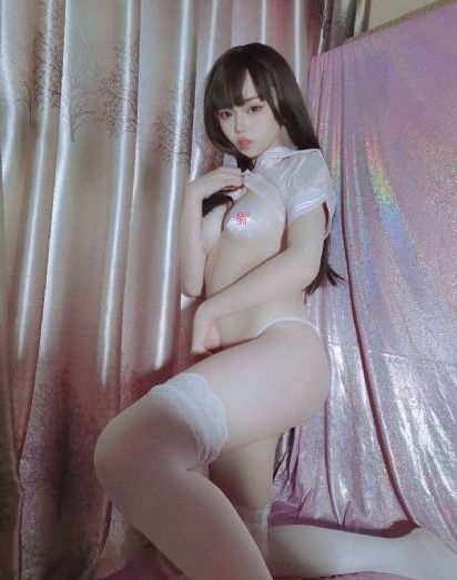 肉嫁高柳1～4动漫影视