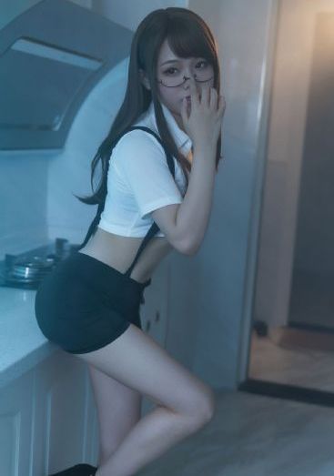 攻放在受里面一整晚视频