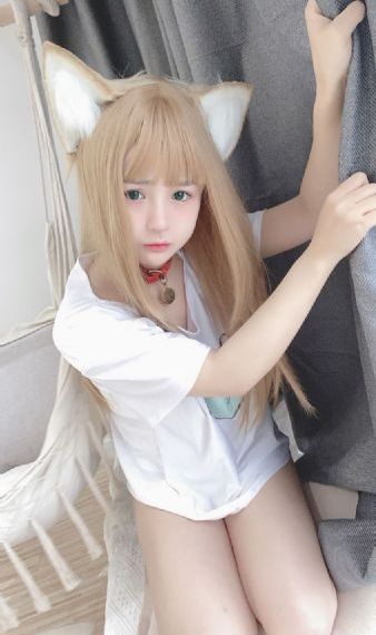 美丽的姑娘高清中文版